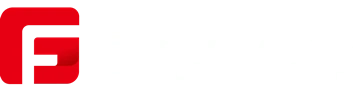 FCJ  LỰA CHỌN  CÔNG NGHỆ
